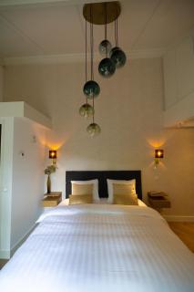 B&B Natuurlijk Harderwijk - 3