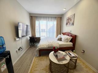 Taurus Residences Syokimau B5-4 near Airport and SGR - 8