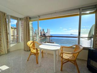 Coblanca 8-11º3 - 5