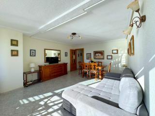 Coblanca 8-11º3 - 2