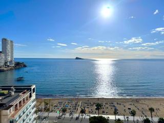 Coblanca 8-11º3 - 4