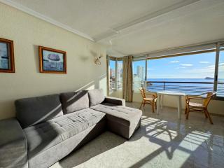 Coblanca 8-11º3 - 8