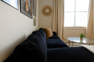 Montrose Place The Rustic - 4