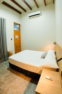 Intiyacu Wasi - Juanjui - 4