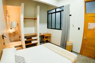 Intiyacu Wasi - Juanjui - 2