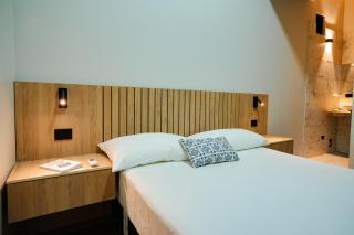 Intiyacu Wasi - Juanjui - 0