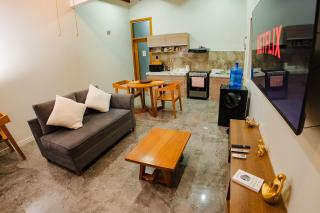 Intiyacu Wasi - Juanjui - 6