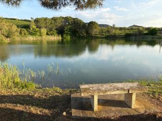 Agriturismo Galeazzi - 4