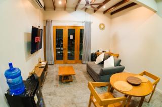 Intiyacu Wasi - Juanjui - 5