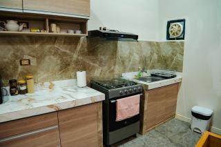 Intiyacu Wasi - Juanjui - 2