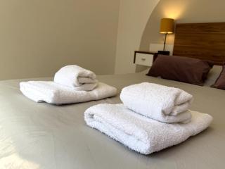 CASA RUBÍ - ENCANTADOR APARTAMENTO EN MENDOZA - Cochera Privada y Seguridad Permanente - 6