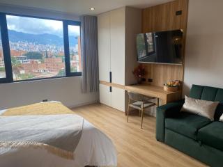 Hotel Ryo 74b Piso 7 Vip - 0