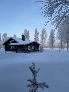 Villa Hackberry Hill - 1