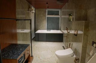 Wild Forest Sasan Gir Wildlife sanctuary - 6