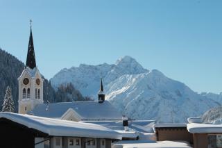 Gästehaus Etschmann - 9