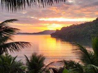 Linda Vista Paraty - 7