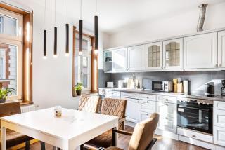 Ferienwohnung am Dom in Erfurt - 8