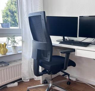 Ferienwohnung Karma - 8