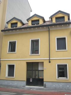 Maison Jolie - Rho - 0
