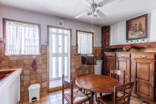 Bright 3 Apartment Near The Sea With Balcony - 1