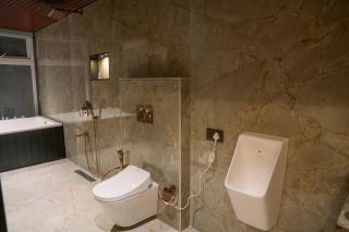 Wild Forest Sasan Gir Wildlife sanctuary - 4