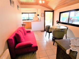 L'ecureuil - Soustons - 6