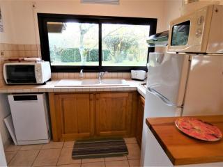 L'ecureuil - Soustons - 5