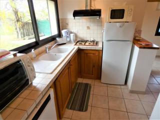 L'ecureuil - Soustons - 4