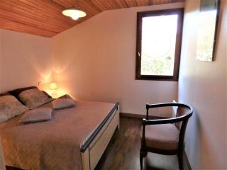 L'ecureuil - Soustons - 3