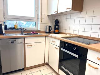 Ferienwohnung Karma - 3