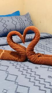 Pavema Apartments - 2