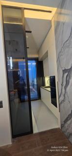 Nest One Tashkent city - 9