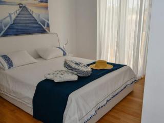 Dimora Punta Azzurra - 8