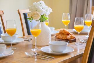 BnBNova - 2BR - Museum & London's West End - 2