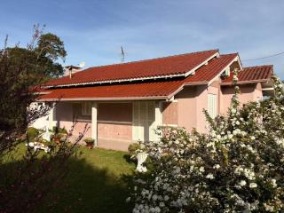 Omma's Haus - Casa de Vó perto de Gramado - 5