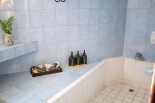 Casa Colibrí - Amplia cómoda en zona tranquila y bien conectada - 8