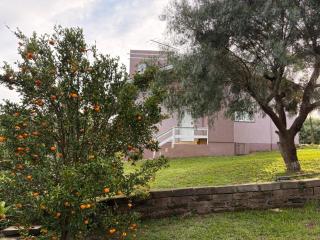 Omma's Haus - Casa de Vó perto de Gramado - 1