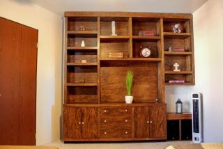 Casa Colibrí - Amplia cómoda en zona tranquila y bien conectada - 3