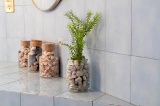 Casa Colibrí - Amplia cómoda en zona tranquila y bien conectada - 2