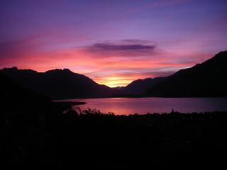 Bed and Breakfast Studios Alto lago di Como - Gravedona - 8