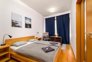 Budapest Basilica Apartment in prime location - 3