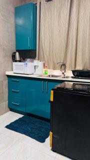 Pavema Apartments - 3