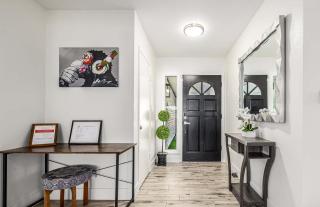 Greenway Villa, Newly remodeled, Pool, Putting green and Patio - Phoenix - 3