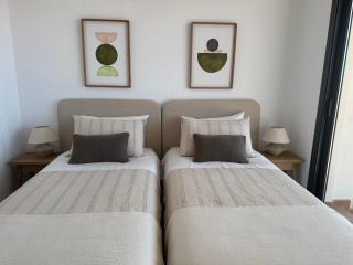 Wabi Sabi Lajares - 0