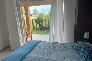 Apartamento Térreo em Resort - 8
