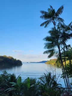 Linda Vista Paraty - 8