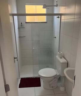 Apartamento Térreo em Resort - 5