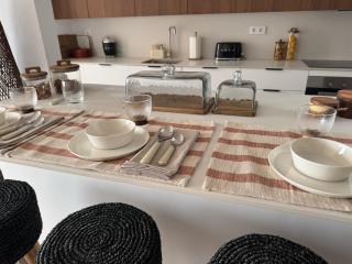 Wabi Sabi Lajares - 7