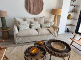 Wabi Sabi Lajares - 6