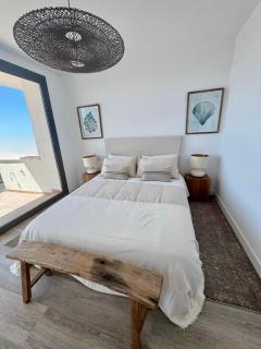 Wabi Sabi Lajares - 5